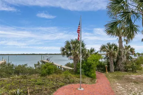 7 Inlet Pl, Saint Augustine, FL 32080 photo 36