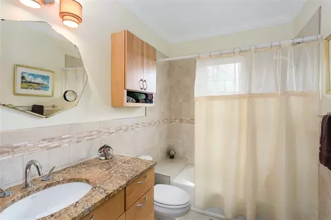7 Inlet Pl, Saint Augustine, FL 32080 photo 22