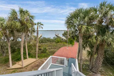 7 Inlet Pl, Saint Augustine, FL 32080 photo 3