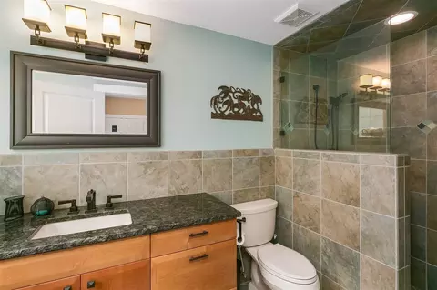 7 Inlet Pl, Saint Augustine, FL 32080 photo 31