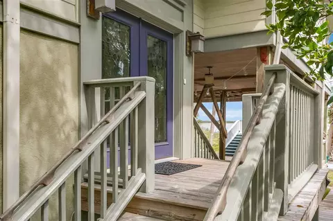 7 Inlet Pl, Saint Augustine, FL 32080 photo 7