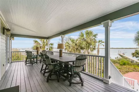 7 Inlet Pl, Saint Augustine, FL 32080 photo 1