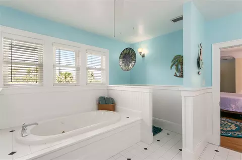 7 Inlet Pl, Saint Augustine, FL 32080 photo 20