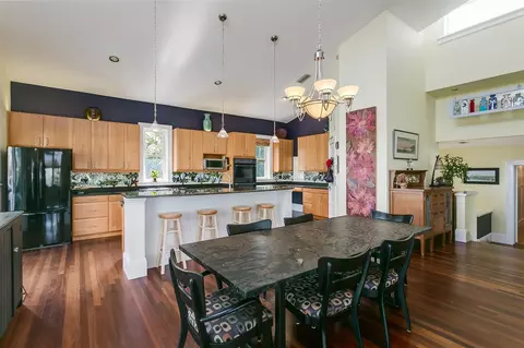 7 Inlet Pl, Saint Augustine, FL 32080 photo 13