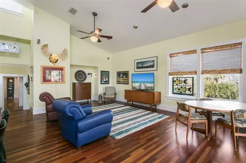 7 Inlet Pl, Saint Augustine, FL 32080 photo 11