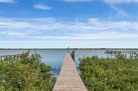 7 Inlet Pl, Saint Augustine, FL 32080 photo 2