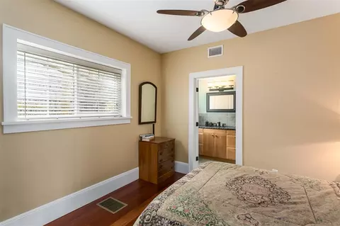 7 Inlet Pl, Saint Augustine, FL 32080 photo 30