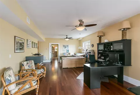 7 Inlet Pl, Saint Augustine, FL 32080 photo 25