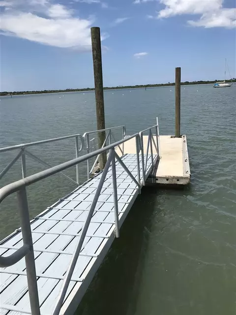 7 Inlet Pl, Saint Augustine, FL 32080 photo 40