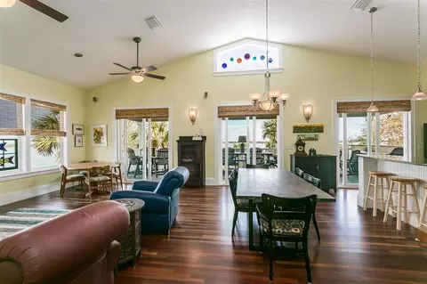 7 Inlet Pl, Saint Augustine, FL 32080 photo 9