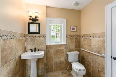 7 Inlet Pl, Saint Augustine, FL 32080 photo 29