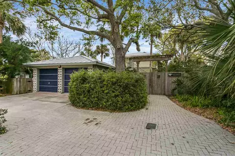 7 Inlet Pl, Saint Augustine, FL 32080 photo 4