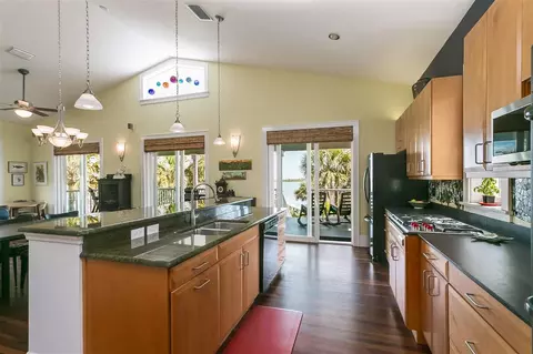 7 Inlet Pl, Saint Augustine, FL 32080 photo 16