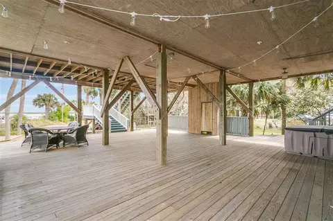 7 Inlet Pl, Saint Augustine, FL 32080 photo 34