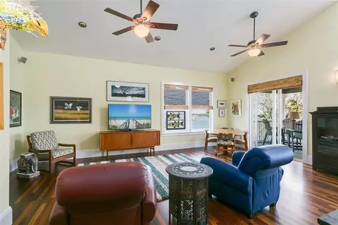 7 Inlet Pl, Saint Augustine, FL 32080 photo 10