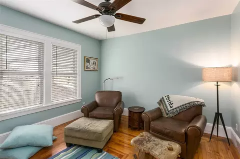 7 Inlet Pl, Saint Augustine, FL 32080 photo 23