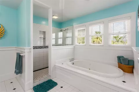 7 Inlet Pl, Saint Augustine, FL 32080 photo 18