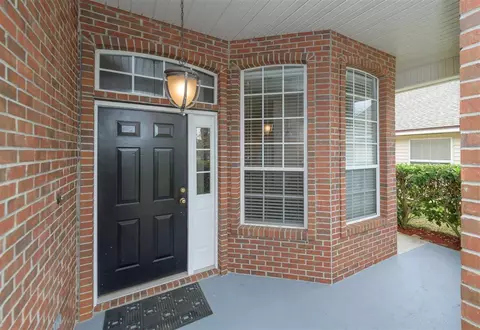 501 Mackenzie Cir, Saint Augustine, FL 32092 photo 2