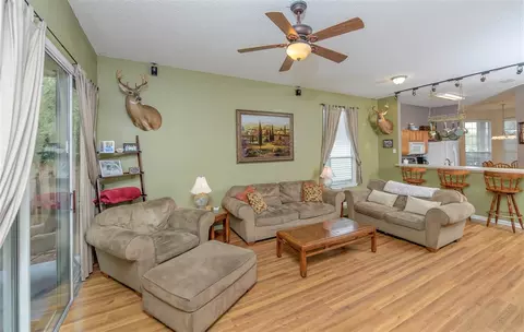 501 Mackenzie Cir, Saint Augustine, FL 32092 photo 10