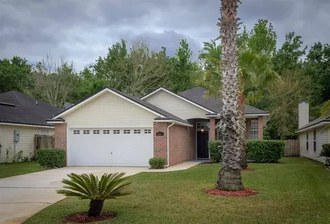 501 Mackenzie Cir, Saint Augustine, FL 32092 photo 1