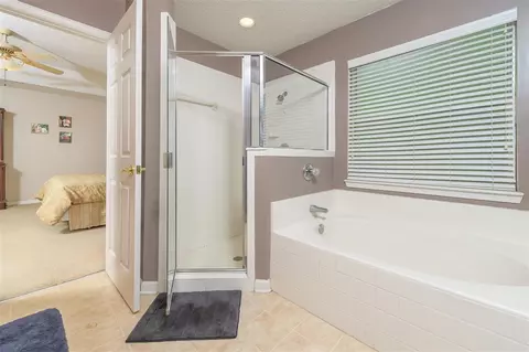 501 Mackenzie Cir, Saint Augustine, FL 32092 photo 15