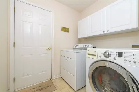 501 Mackenzie Cir, Saint Augustine, FL 32092 photo 27