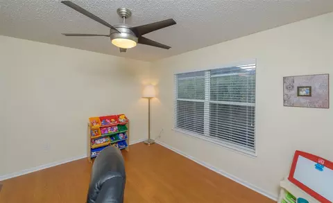501 Mackenzie Cir, Saint Augustine, FL 32092 photo 20