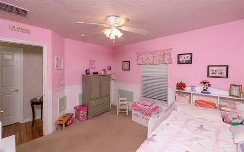 501 Mackenzie Cir, Saint Augustine, FL 32092 photo 23