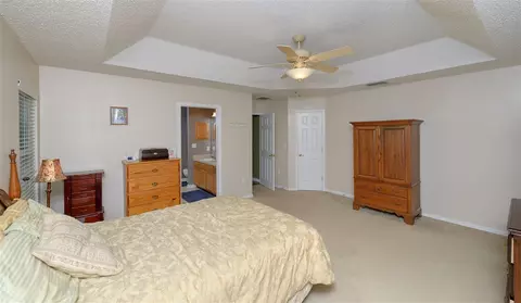 501 Mackenzie Cir, Saint Augustine, FL 32092 photo 14