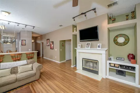 501 Mackenzie Cir, Saint Augustine, FL 32092 photo 11