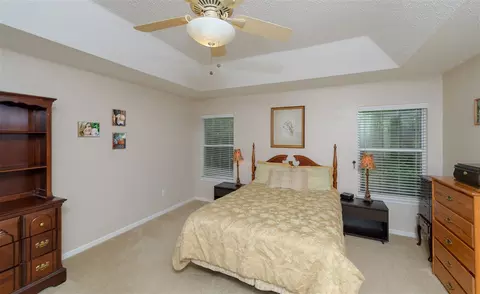 501 Mackenzie Cir, Saint Augustine, FL 32092 photo 12