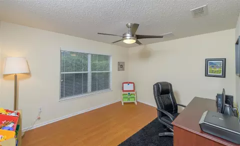 501 Mackenzie Cir, Saint Augustine, FL 32092 photo 21