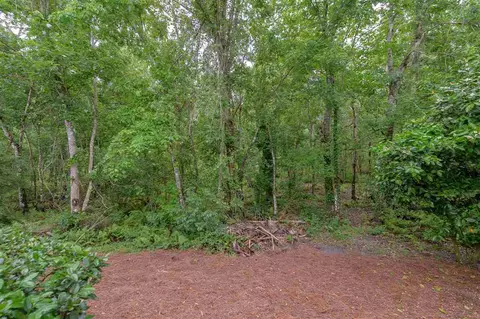 501 Mackenzie Cir, Saint Augustine, FL 32092 photo 31