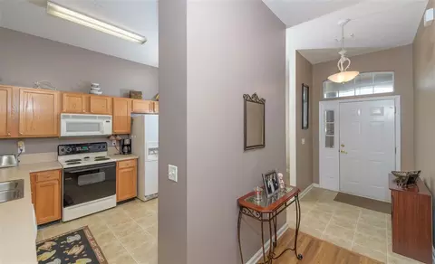 501 Mackenzie Cir, Saint Augustine, FL 32092 photo 4