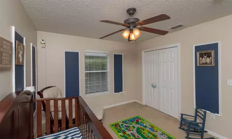 501 Mackenzie Cir, Saint Augustine, FL 32092 photo 25