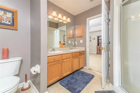 501 Mackenzie Cir, Saint Augustine, FL 32092 photo 16