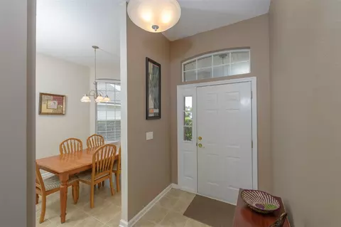 501 Mackenzie Cir, Saint Augustine, FL 32092 photo 3