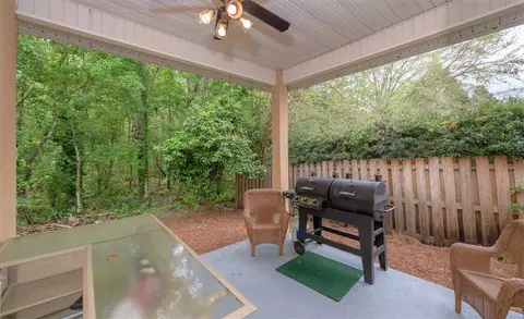 501 Mackenzie Cir, Saint Augustine, FL 32092 photo 29