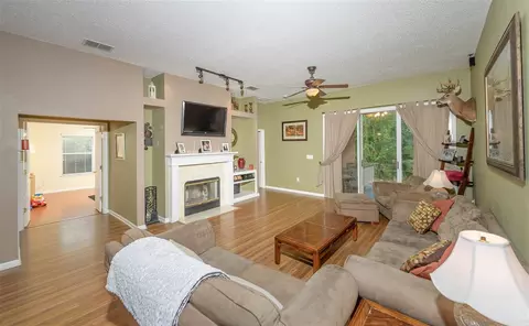 501 Mackenzie Cir, Saint Augustine, FL 32092 photo 9
