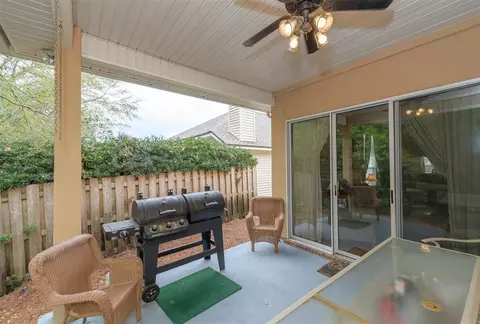501 Mackenzie Cir, Saint Augustine, FL 32092 photo 28