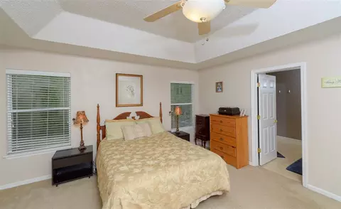 501 Mackenzie Cir, Saint Augustine, FL 32092 photo 13