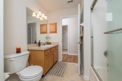 501 Mackenzie Cir, Saint Augustine, FL 32092 photo 18