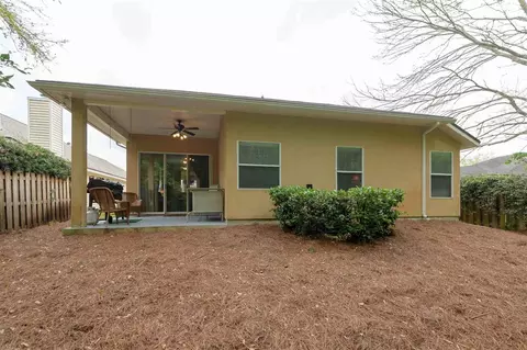 501 Mackenzie Cir, Saint Augustine, FL 32092 photo 32