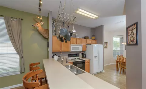 501 Mackenzie Cir, Saint Augustine, FL 32092 photo 6