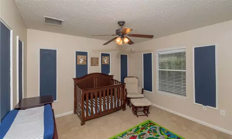501 Mackenzie Cir, Saint Augustine, FL 32092 photo 24