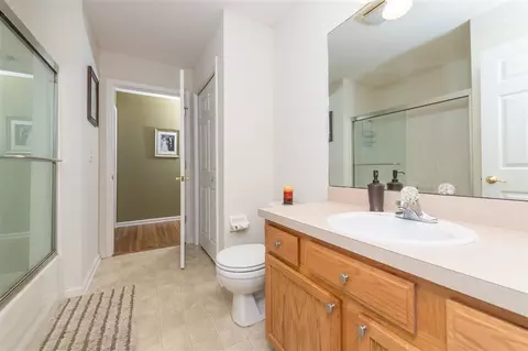 501 Mackenzie Cir, Saint Augustine, FL 32092 photo 17