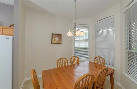 501 Mackenzie Cir, Saint Augustine, FL 32092 photo 5