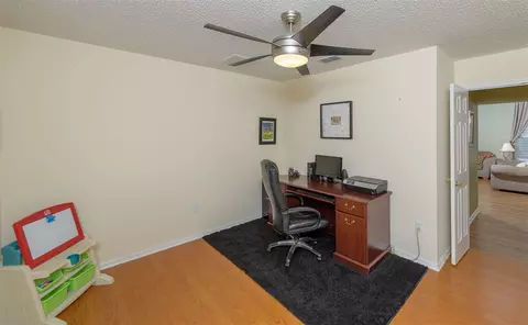 501 Mackenzie Cir, Saint Augustine, FL 32092 photo 19