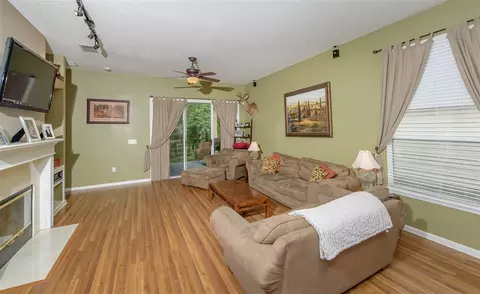 501 Mackenzie Cir, Saint Augustine, FL 32092 photo 8