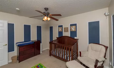 501 Mackenzie Cir, Saint Augustine, FL 32092 photo 26